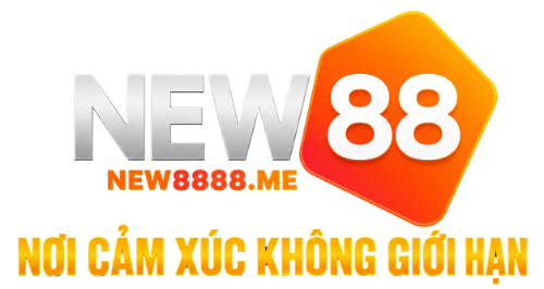 NEW88 Nhà Cái Uy Tín